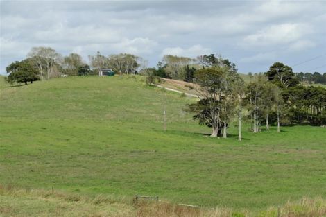 Photo of property in 182 Morrison Road, Arapohue, Dargaville, 0374