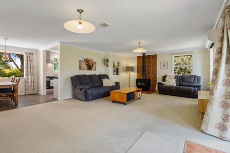 Photo of property in 12 Saunders Place, Redwood, Christchurch, 8051