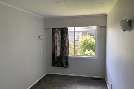 Photo of property in 673 Fergusson Drive, Trentham, Upper Hutt, 5018