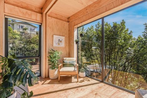 Photo of property in 59 Locking Street, Nelson South, Nelson, 7010