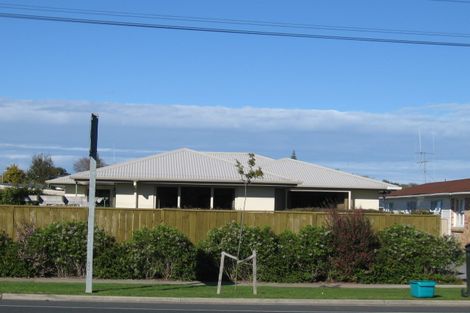 Photo of property in 85 Whatawhata Road, Dinsdale, Hamilton, 3204