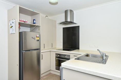 Photo of property in 3/48 Fifth Avenue, Enderley, Hamilton, 3214