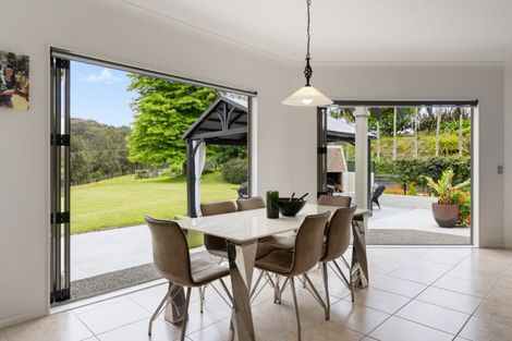 Photo of property in 135a Mclaren Falls Road, Omanawa, Tauranga, 3171