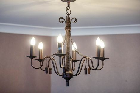 Photo of property in 18 Halcione Close, Flagstaff, Hamilton, 3210