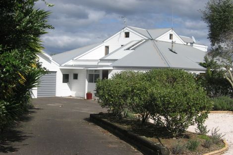 Photo of property in 27 Golden Hills Drive, Pauanui, Hikuai, 3579