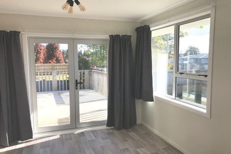 Photo of property in 12a Rimu Street, Edgecumbe, 3120