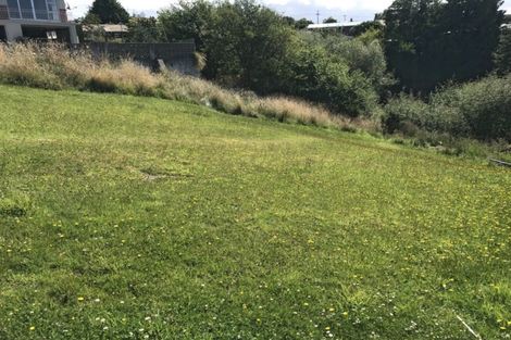 Photo of property in 24 Christie Street, Balclutha, 9230