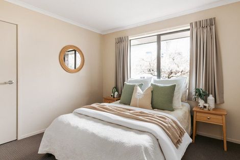 Photo of property in 45 Contour Avenue, Pyes Pa, Tauranga, 3112