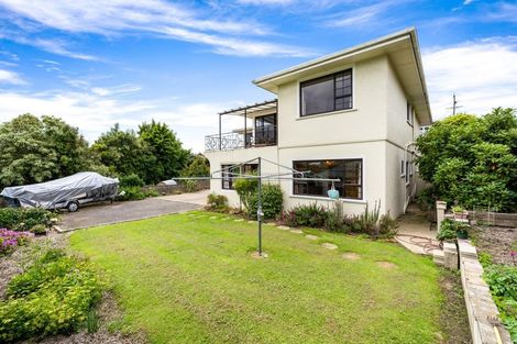 Photo of property in 18a Till Street, South Hill, Oamaru, 9400