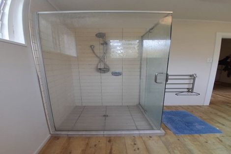 Photo of property in 1350 Lake Brunner Road, Inchbonnie, Kumara, 7875