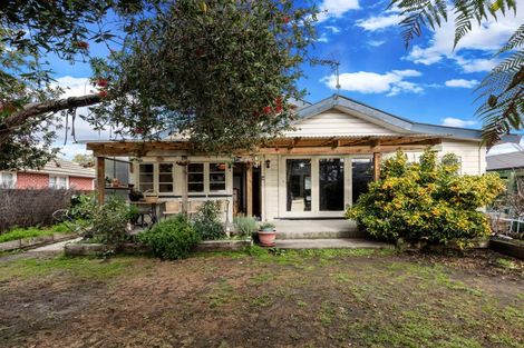 Photo of property in 110 Muller Road, Blenheim, 7201