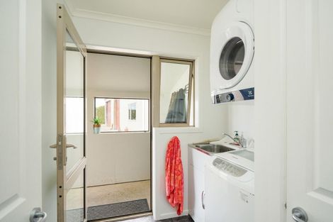 Photo of property in 510 Avon Road, Tisbury, Invercargill, 9877