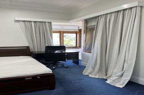 Photo of property in 103 Maeroa Road, Maeroa, Hamilton, 3200