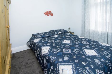 Photo of property in 86 Villa Street, Masterton, 5810