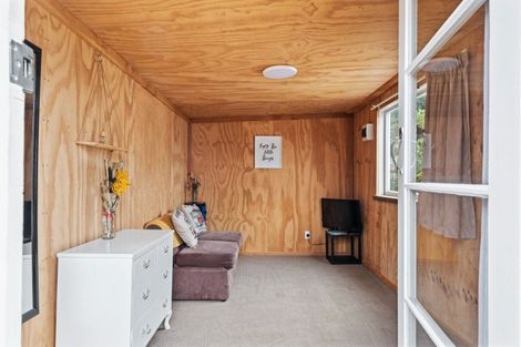 Photo of property in 163 Jacks Pass Road, Hanmer Springs, 7334