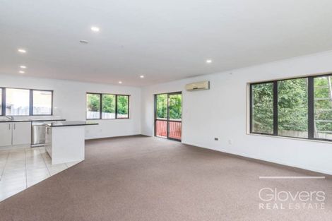 Photo of property in 17 Edgewood Way, Henderson, Auckland, 0612