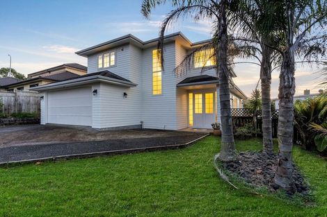 Photo of property in 260 Schnapper Rock Road, Schnapper Rock, Auckland, 0632