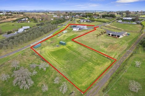 Photo of property in 66b Wayside Road, Te Kauwhata, 3782