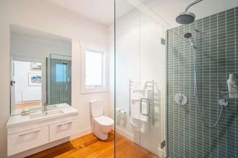 Photo of property in 25 Franklin Road, Freemans Bay, Auckland, 1011