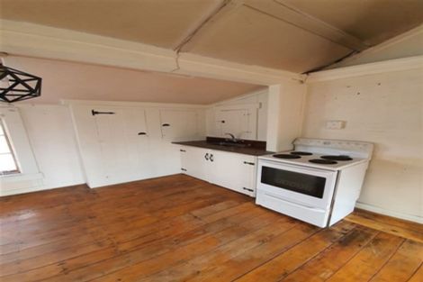 Photo of property in 24a Vance Street, Shannon, 4821