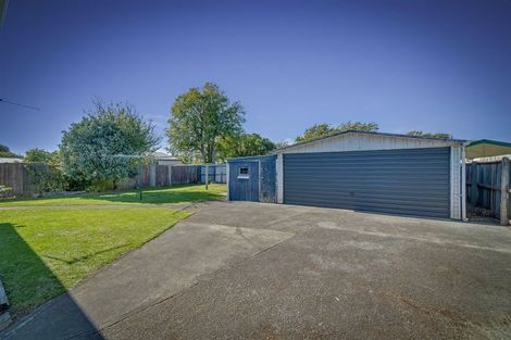 Photo of property in 24 West-watson Avenue, Hillmorton, Christchurch, 8025