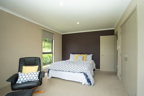 Photo of property in 139 Te Mahoe Road, Mokau, 4376