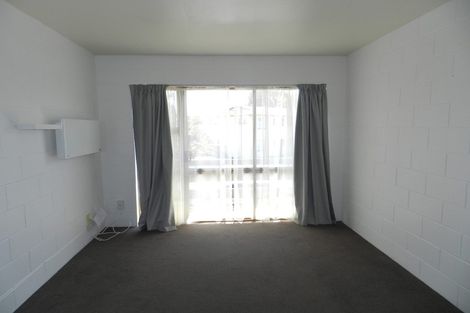 Photo of property in 236 Old Farm Road, Hamilton East, Hamilton, 3216