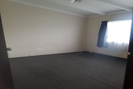 Photo of property in 95 Nith Street, Appleby, Invercargill, 9812