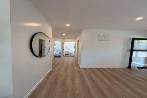 Photo of property in 19a Walbrook Road, Manly, Whangaparaoa, 0930