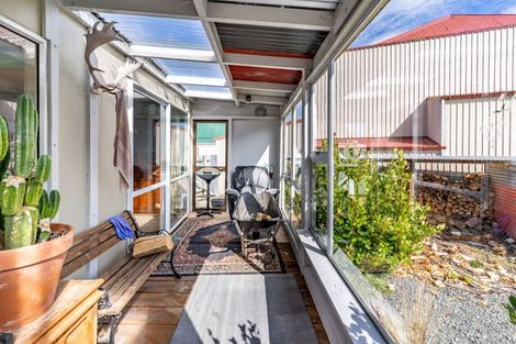 Photo of property in 78 Birchwood Road, Ohai, 9635