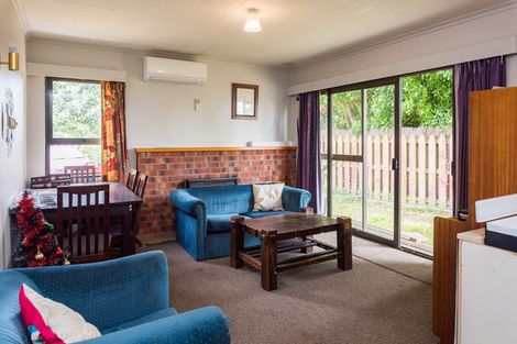 Photo of property in 6b Turner Place, Riversdale, Blenheim, 7201