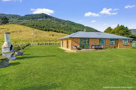 Photo of property in 253 Ronga Valley, Rai Valley, 7194