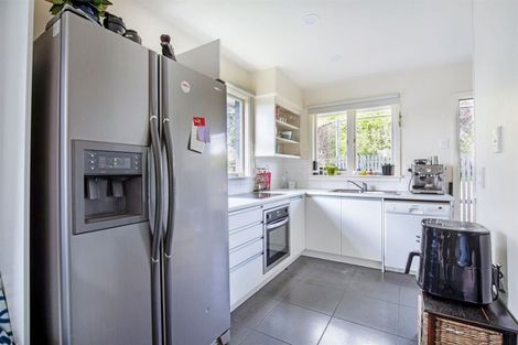 Photo of property in 2/15 Wairarapa Terrace, Merivale, Christchurch, 8014