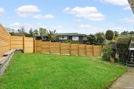 Photo of property in 42 Awaruku Road, Torbay, Auckland, 0630
