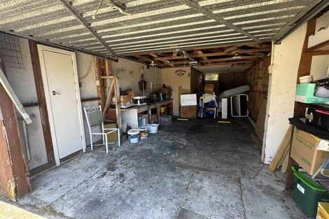 Photo of property in 4 Cedar Place, Hillcrest, Hamilton, 3216