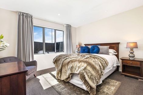 Photo of property in 2 Cable Lane, Halswell, Christchurch, 8025