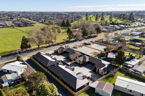 Photo of property in 34 Shelley Street, Leamington, Cambridge, 3432