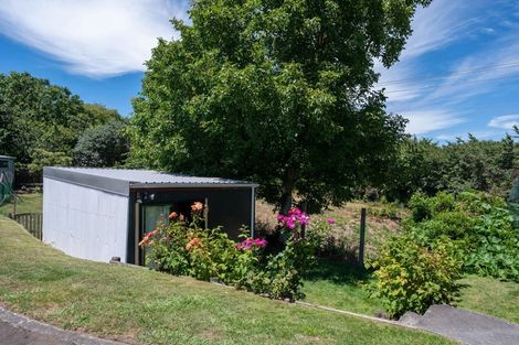 Photo of property in 15 Kempton Place, Richmond Heights, Taupo, 3330