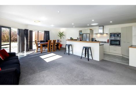 Photo of property in 7 Landor Common, Rolleston, 7614