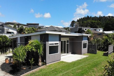 Photo of property in 8a Kahu Drive, Mangawhai, 0505