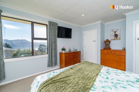 Photo of property in 30 Frances Street, Broad Bay, Dunedin, 9014