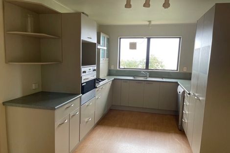 Photo of property in 5 Sanchi Way, Broadmeadows, Wellington, 6035