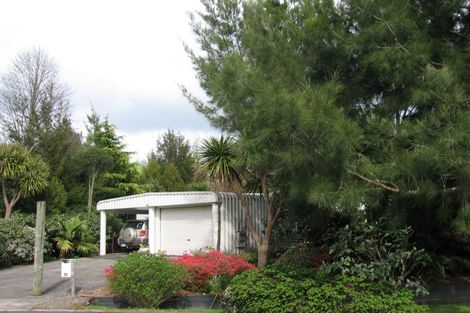 Photo of property in 41 Waikuta Road, Ngongotaha, Rotorua, 3010