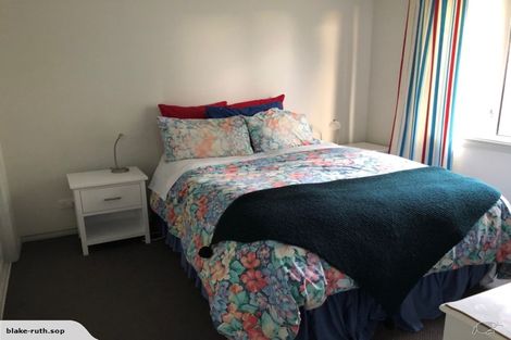 Photo of property in 93 Baird Street, Richmond, Invercargill, 9810