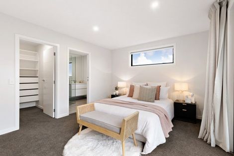 Photo of property in 19 Vintage Street, Cromwell, 9310