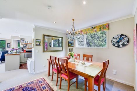 Photo of property in 281 Aporo Road, Tasman, Upper Moutere, 7173