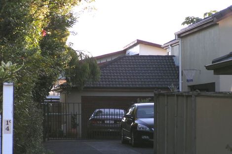 Photo of property in 14c Sydney Street, Hauraki, Auckland, 0622