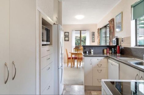 Photo of property in 5 Heron Avenue, Matua, Tauranga, 3110