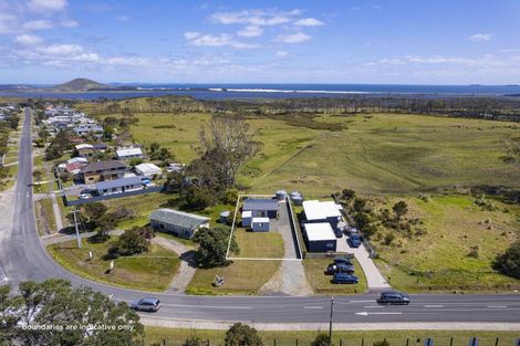 Photo of property in 3 Matai Bay Road, Karikari Peninsula, 0483