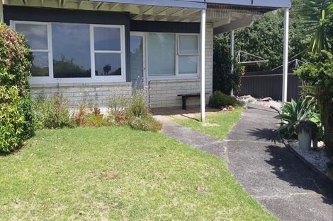 Photo of property in 5/14a Albert Road, Devonport, Auckland, 0624